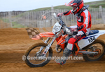 Motocross_04-03-2023-58