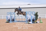 BPP_2670