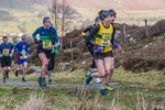 Clough Head-173