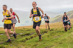 Sedbergh -345