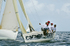 Bequia Easter Regatta_Sat am - Racing Surprise Crusing 1  2_GRW_8537