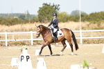 SBM_017328