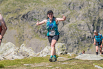 Duddon Long-776