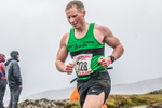 Coledale-141