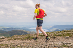 Helvellyn-581
