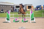 260508-093400-04645