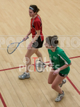 Squash Inter-Insular_2015-55