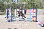 BPP_1007