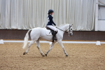 SBM_000913