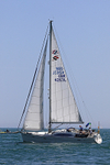 190629 LEGATO GBR4263L 1Y3A1102