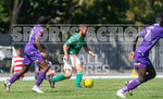 GFC v Tooting  Mitcham United 2022-124