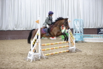 SBM_001553