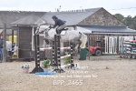 BPP_2465