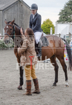 North Showjumping_2016-84