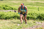 Wasdale-209