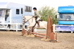 SBM_02854