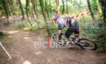 MTB Summer Downhill 2020_Round-2-6