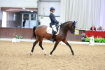 SBM_004437