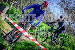 GVC MTB XC_19-03-2023-146