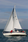 150627 LITTLE DART TT 57 WESTERLY TEMPEST WT7A1398_S