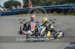 Karting_25-07-2015-11