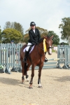 J30 Senior 70cm Championship portfolio
