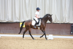 SBM_001901