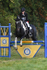 ESK_0569