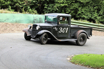 Pete Wilson 29-8-20-279