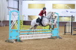 SBM_002466