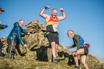 Dunnerdale-927