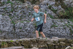 Dovedale Junior-46