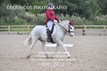 BPP_0411