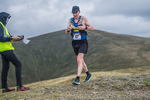 Sedbergh Hills-617