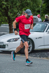 Lambfoot Loop-499