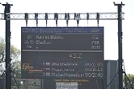 260423-083633-03886