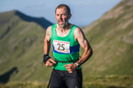 Seat Sandal-94