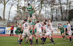 Guernsey Raiders v Sidcup_03-02-2018-9