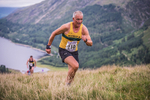 Steel Fell-337