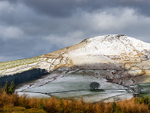 Shutlingsloe under snow (2)