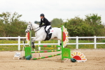 SBM_005951