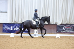 SBM_002142