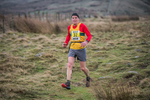 Clough Head-900