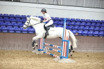 SBM_001949