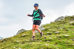 Grisedale Horseshoe-924