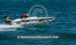 Power Boats-2012_Round-1-12