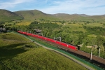 JL - 8.6.23 325xxx 1M03 Shieldmuir - Warrington, Lowgill