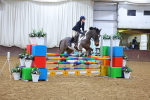 SBM_000918