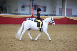 SBM_10698