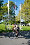 Novice Triathlon_13-05-2018-36